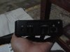 Intel_NUC_DC3217YE.jpg