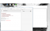 received_10208894934515221.png
