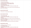 ice_screenshot_20170324-172929.png