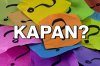 KAPAN-1024x683.jpg