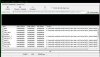 17264438_1444283325611254_5372262176963016002_n.jpg
