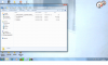 i8160.png