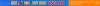 coupon code 25.jpg