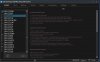 Z3X Crack 29.5 Life Time.jpg