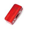 smok treebox tc mod.jpg
