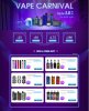 elegomall giveaways.jpg