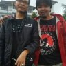 ipoey_funky