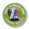 lages_79