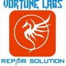 vortune_labs