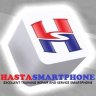 hasta kupang