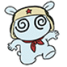 Zudi