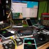 irphone