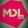 Modal Nekad