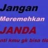 yuditech