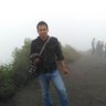 ahmad safii