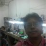 jhony_deep[