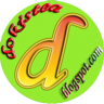 dokistea