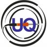 uqy_phonsel