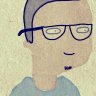Rifs