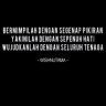 kasep