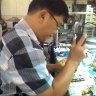 apin supriyadi