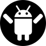 reyhan