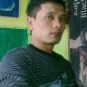 vea cell