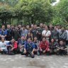 Mbah US ASP