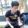 adikragil