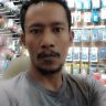 Tirta Kamandanu