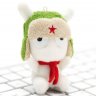 BitZeR