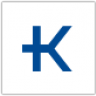 KETIK