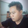 sayyidi dwi putra