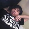 WISNU AJA