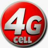 4G Cell