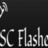 SSC Flasher