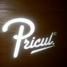 pricul