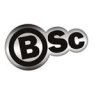 b.s.c