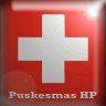 Puskesmas HP