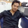 jablaykeren