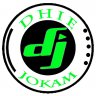 dhie shadowz