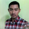royhasan