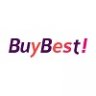buybest