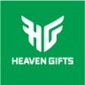 HeavenGifts