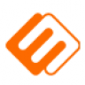 Elegomall.com
