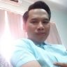 Mr.Okhan