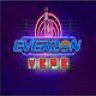Everzon.com