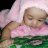mbah eko