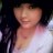 riyann