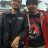 ipoey_funky